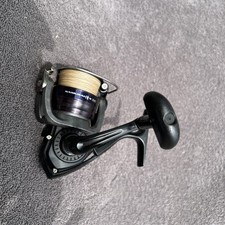 mulinello da spinning daiwa