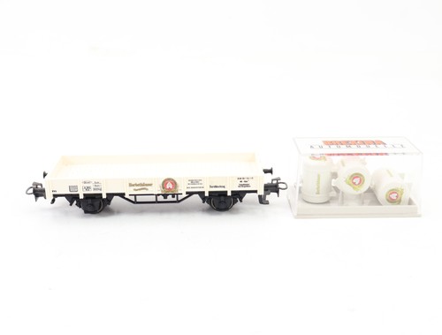 Märklin 44562 014 - märklin, h0