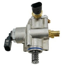 Fuel Pump For VW Audi Seat