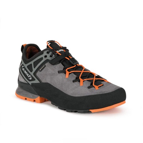 Scarpe aku 717 - -,