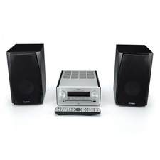 Yamaha CRX-N560 lettore di