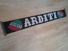 SCIARPA ULTRAS ARDITI