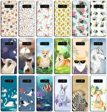 CUSTODIA COVER BACK CASE IN