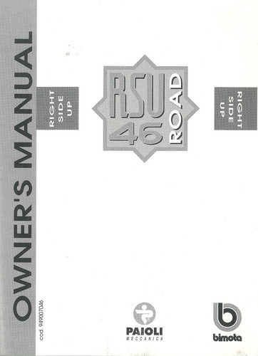 Copia manuale forcella paioli - copia,