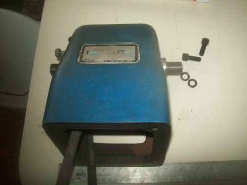Gruppo paletta mandrino - , 3/4"