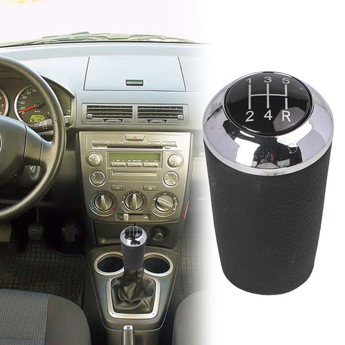Pour mazda 2007 2014 - mazda, 2007-2014