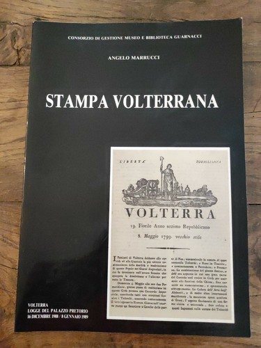 Angelo marrucci stampa - angelo,