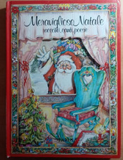 1995 MERAVIGLIOSO NATALE -