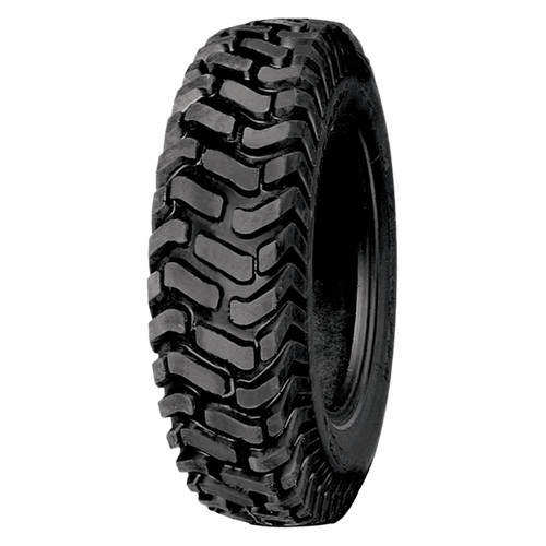 Gomme estive ziarelli 175 - estive, 175/80