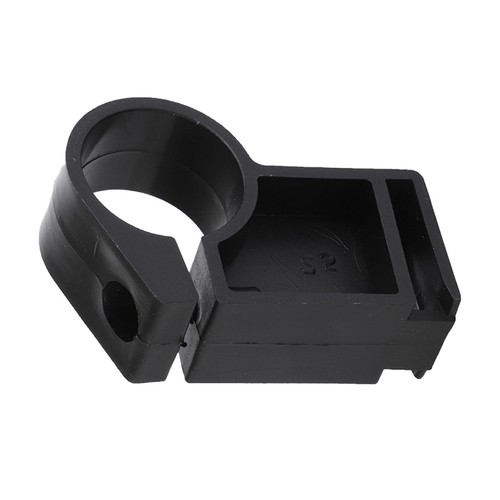 Staffa per display lcd - display,