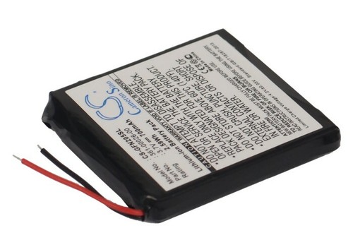 Batteria agli ioni litio - batteria,