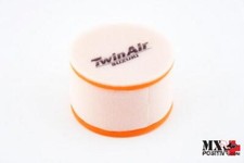 FILTRO ARIA SUZUKI RM 250