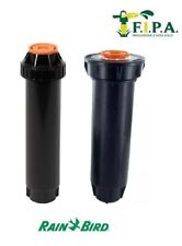 irrigatore pop-up statico solo