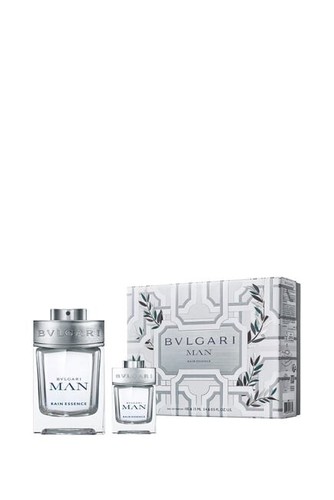 Bulgari rain essence - rain,