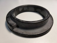 BMW e10 supporto molla