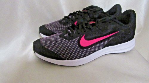 Sneakers sportive bambina - sneakers,