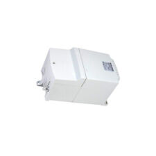 Trasformatore PVS1000/230/24V