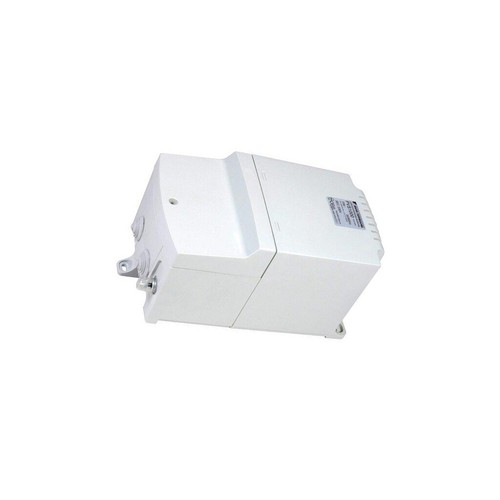 Pvs1000 230 24v trasformatore - pvs1000/230/24v,