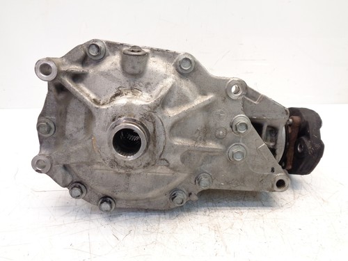 Differenziale per bmw e70 - per,