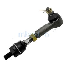 TD030-13700 Gruppo tirante per