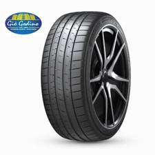 Pneumatici 275/40R20 106Y Hankook Ventus S1 evo Z K 129