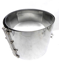 NUOVO Seiwa 480V 10500W