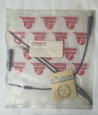 TRASMISSIONE GAS CAGIVA