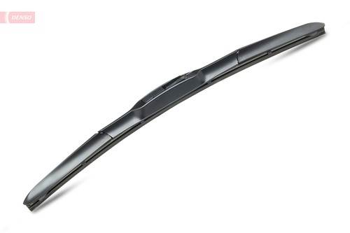 Denso 040l spazzola - denso,