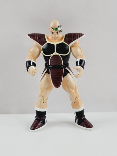 Dragon ball alien invasion - ball, z