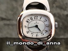 OROLOGIO DA POLSO SABA 90186