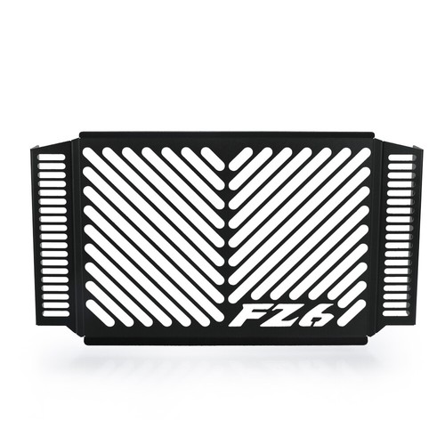 Per yamaha fz6 - fz6,