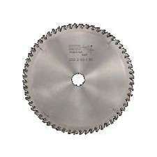 SEGHE CIRCOLARI Ø 305/96