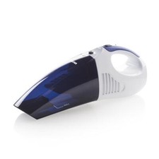 Mini aspirapolvere cordless