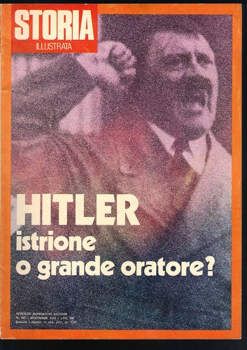 Storia illustrata 192 - storia,