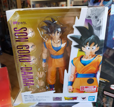 Dragon Ball Daima figurine