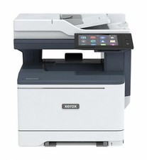 Xerox Stampante Laser a Colori