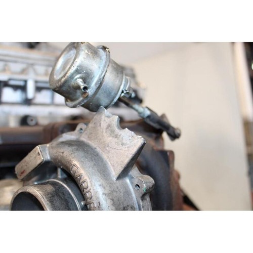 Motore compl comp - motore, comp.ok/prov.et