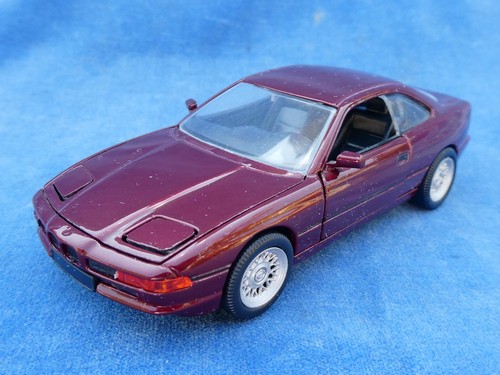 Sympa nice rare - rare, schabak