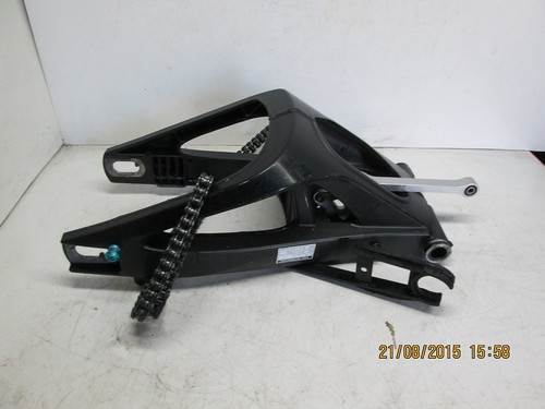 Forcellone per yamaha - per, yzf