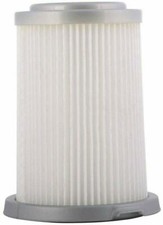 Black & Decker HEPA filtro di ricambio per CUA525BHP CUA525BHA CUAHF10-XJ