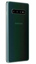  New Samsung Galaxy S10+ Plus