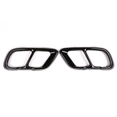 Adatto per bmw g05 g07 - per,