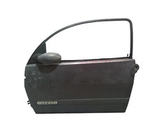 Portiera Anteriore Sinistra per Aixam A721 (1206gt042008) (2006   2008)