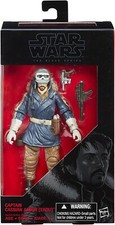 Star Wars: The Black Series -
