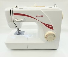 Macchina cucire singer con - singer,,