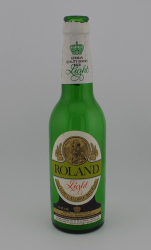 Roland light beck co - light,,