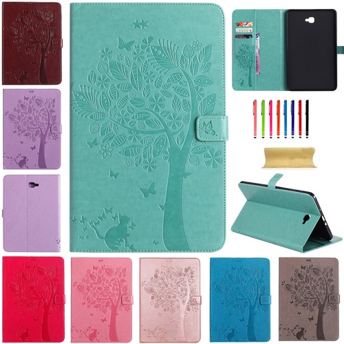 For samsung galaxy tab - for, a