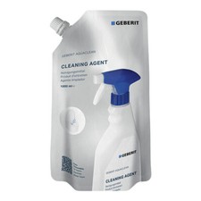 Geberit AquaClean Kit Pulizia
