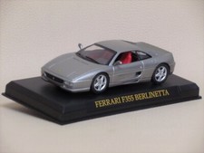 FERRARI F355 BERLiNETTA 1995