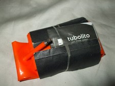 Tubo interno Tubolito Tubo